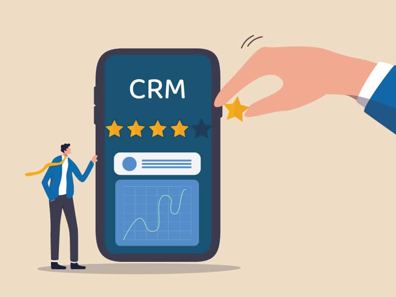 sales productivity platform